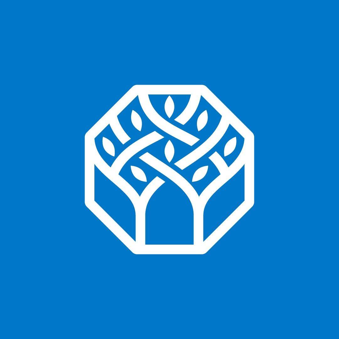 Logo Puglia