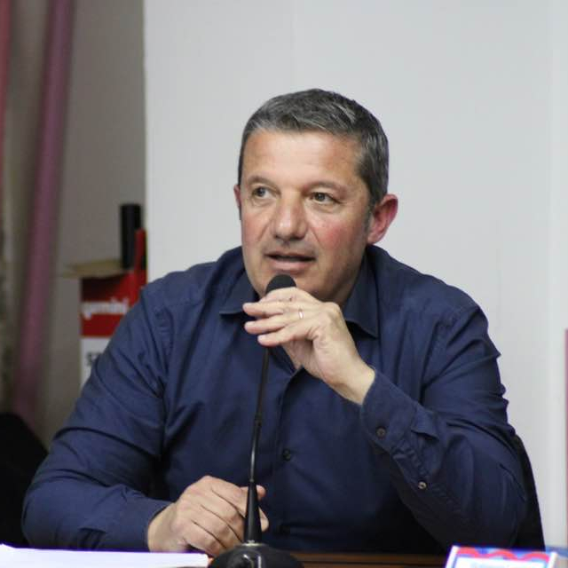 Emanuele Micelli